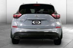 2023 Nissan Murano Platinum