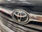 2015 Toyota Highlander Limited Platinum V6