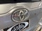 2015 Toyota Highlander Limited Platinum V6