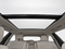 2015 Toyota Highlander Limited Platinum V6