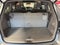 2015 Toyota Highlander Limited Platinum V6