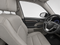 2015 Toyota Highlander Limited Platinum V6