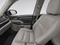 2015 Toyota Highlander Limited Platinum V6
