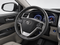 2015 Toyota Highlander Limited Platinum V6