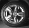 2015 Toyota Highlander Limited Platinum V6