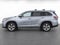 2015 Toyota Highlander Limited Platinum V6