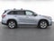 2015 Toyota Highlander Limited Platinum V6