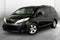 2014 Toyota Sienna LE AAS