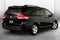 2014 Toyota Sienna LE AAS