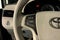 2014 Toyota Sienna LE AAS