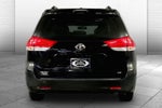 2014 Toyota Sienna LE AAS