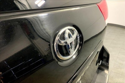 2014 Toyota Sienna LE AAS