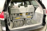 2014 Toyota Sienna LE AAS