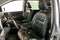 2017 Toyota Sienna SE