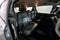 2017 Toyota Sienna SE