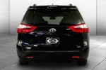 2020 Toyota Sienna XLE