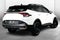 2024 Kia Sportage X-Pro