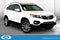 2011 Kia Sorento EX