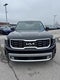 2023 Kia Telluride SX-Prestige