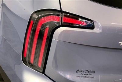 2024 Kia Telluride SX Prestige X-Pro