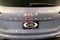 2024 Kia Telluride SX Prestige X-Pro