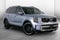 2023 Kia Telluride SX-Prestige X-Pro