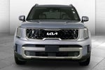 2023 Kia Telluride SX-Prestige X-Pro