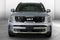 2023 Kia Telluride SX-Prestige X-Pro