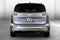 2023 Kia Telluride SX-Prestige X-Pro