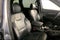 2023 Kia Telluride SX-Prestige X-Pro