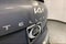 2023 Kia Telluride SX-Prestige X-Pro
