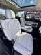 2024 Kia Telluride SX-Prestige