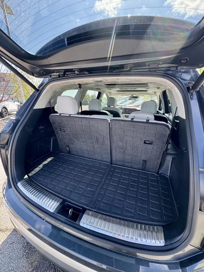 2024 Kia Telluride SX-Prestige