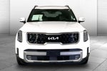 2023 Kia Telluride SX Prestige X-Pro