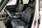 2023 Kia Telluride SX Prestige X-Pro