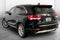 2016 Kia Sorento SXL