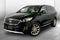 2016 Kia Sorento SXL