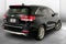 2016 Kia Sorento SXL