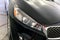 2016 Kia Sorento SXL