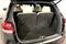 2016 Kia Sorento SXL