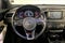 2016 Kia Sorento SXL