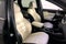 2016 Kia Sorento SXL