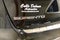 2016 Kia Sorento SXL
