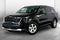 2024 Kia Sorento LX
