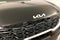 2024 Kia Sorento LX