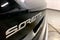 2024 Kia Sorento LX