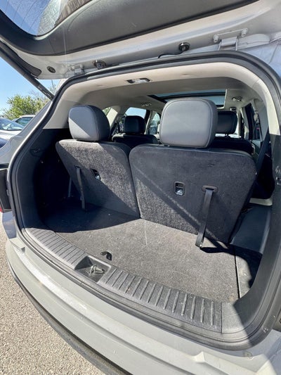 2023 Kia Sorento EX