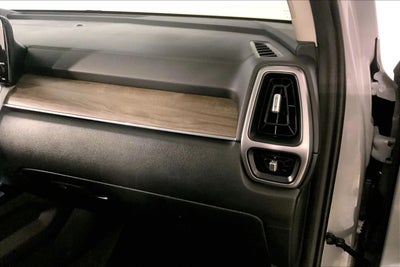 2023 Kia Sorento EX