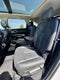 2021 Kia Sorento SX Prestige