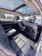 2021 Kia Sorento SX Prestige